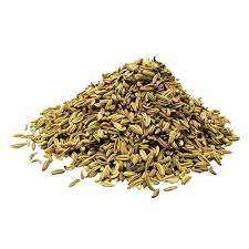 Vente en gros MOQ Graines d'épices de piment de la Jamaïque séchées brutes naturelles pures pour l'assaisonnement alimentaire et la cuisine - Product Image 3