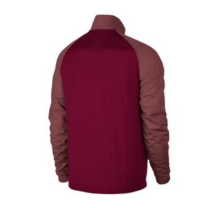 Tracksuits Custom Fitted <b>Men's</b> <b>Jogger</b> Suits Wholesale <b>Men</b> unique cotton <b>polyester</b> Track Suit with OEM service - Product Image 5