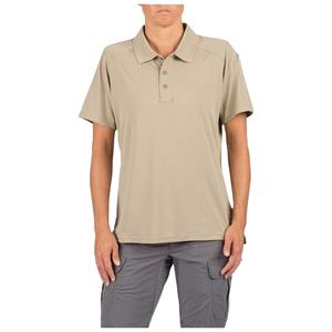 Polo pour homme, nouveau design, dernière arrivée, manches courtes, décontracté, prix bas, dernier modèle, vente en gros - Product Image 5
