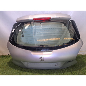 Portellone Posteriore PEUGEOT 208 Serie 9810682180 (12>19) - Product Image 1