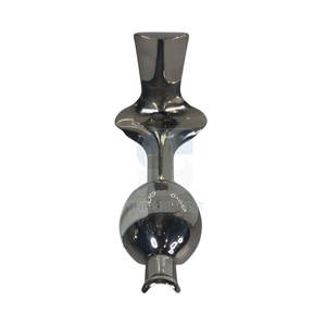 Espéculo Vaginal Ponderado Auvard Profesional, Herramienta Ginecológica Médica de Alta Calidad - Product Image 4