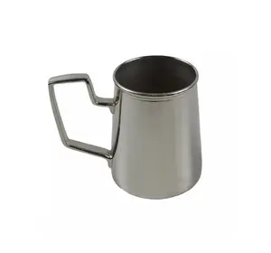 Vintage Pewter Medieval Mug For Drinking Ware New Brass Mug Latest Medieval Tankard In Wholesale Price For Drinking Wine Beer