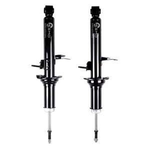 <span class=keywords><strong>Amortiguadores</strong></span> Semo de Alta Calidad para Infiniti G35 G37 G25, OE 340020 340021 - Product Image 2