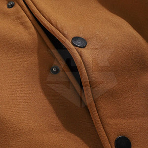 Adultes Vêtements Meilleure Vente En Ligne Lettermen Vestes D'hiver Fabriqué Dans La Meilleure Qualité Letterman Vestes En Stock - Product Image 6