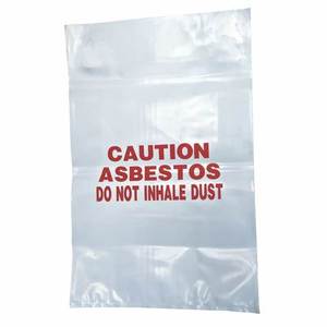 ถุงขยะพลาสติกแบบย่อยสลายได้ถุงขยะแบบพับเก็บได้ถุงขยะแบบมีรูพรุนจากผู้ผลิตในเวียดนาม - Product Image 3