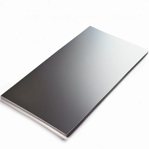 Lớp 1 độ tinh khiết 99.99% tinh khiết tấm Titan thickness0.5mm cho lớp phủ giá mỗi kg - Product Image 6