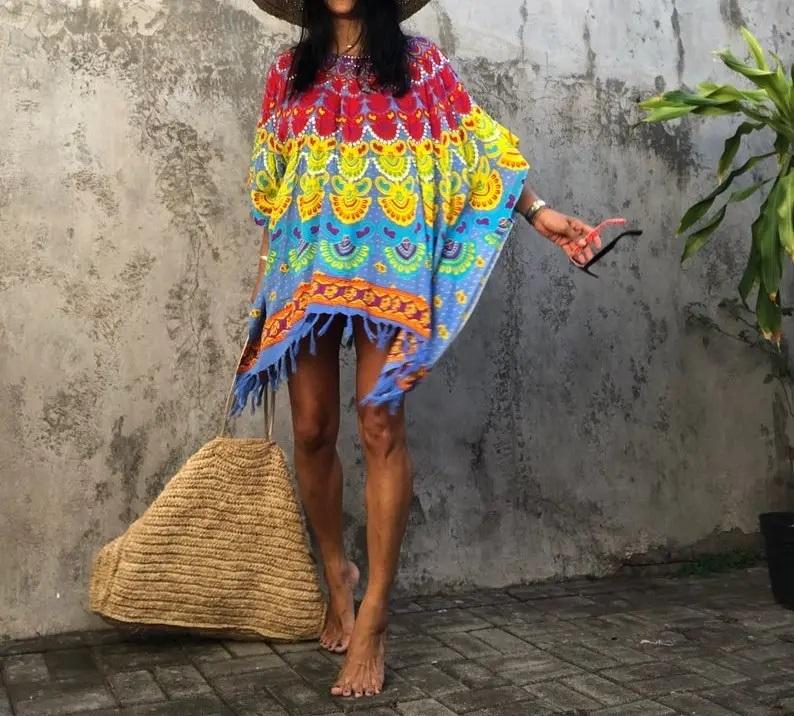 เหมือนกับภาพ