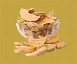 Sapodilla แช่แข็งคุณภาพพรีเมี่ยมที่มีฉลากสะอาดความหวานธรรมชาติพร้อมทานขนมผลไม้ - Product Image 4