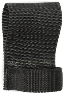 ตัวยึดค้อน OEM ตามสั่งพร้อมคลิปสายพานที่ยึดค้อนทนทานสำหรับงานก่อสร้างและเวิร์คช้อปดีไซน์แข็งแรงและเชื่อถือได้ - Product Image 5