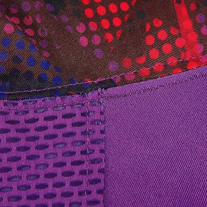 Camisas de pesca transpirables de secado rápido UPF 50 + personalizadas, diseño personalizado de manga larga, Sudadera con capucha de pesca, ropa de pesca para mujer - Product Image 5