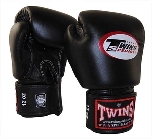 Derniers gants de boxe professionnels jumeaux personnalisés Gants de boxe bon marché Engrenages de combat Conception personnalisée et logo Gants de boxe MS-BG-107 - Product Image 1
