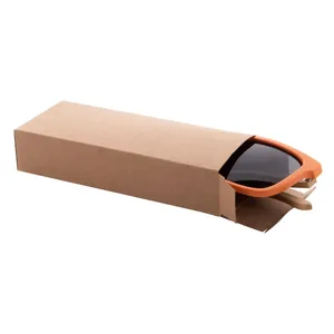 Colobus Eco-Friendly Bamboo Sunglasses Sustainable <b>Tent</b> Accessories Gadgets - Product Image 5
