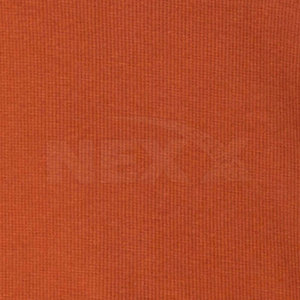 Camiseta sin Mangas de Verano para Mujer, de Alta Calidad, Nuevo Estilo Casual, Transpirable, 100% Algodón, Talla Grande, Diseño Liso - Product Image 6