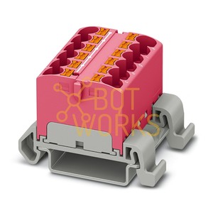 Phoenix Contact 3273697 - Nuovo - Product Image 1