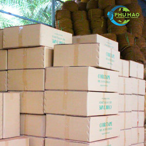สินค้าขายดีเทปพันขดลวด/แผ่นรองฝ่ามือราคาประหยัด: ติดตั้งง่ายจากโรงงานในเวียดนาม - Product Image 2