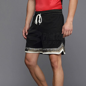Running Wear Solid Color <b>Mesh</b> <b>Shorts</b> Breathable Men <b>Mesh</b> <b>Shorts</b> Polyester <b>Mesh</b> <b>Shorts</b> For Sale - Product Image 2