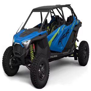 HOT TRENDING 2024 Polar- RZR Turbo R pro Ultimate Top Meilleures ventes ODM Personnalisation Prêt à expédier en gros offre de vente - Product Image 4