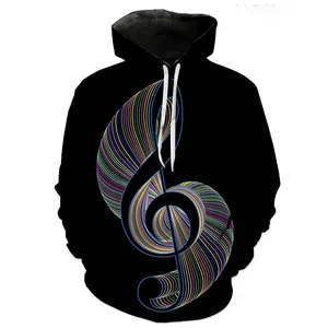 Sudadera con capucha 100% de algodón francés Terry sólido sublimado transpirable ecológica para hombre logotipo personalizado detalle de cuentas de alta calidad para invierno - Product Image 3