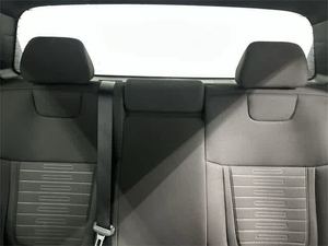 Camioneta HY - Santa Cruz SEL Crew Cab AWD 2023, Usada, en Excelentes Condiciones y a un Precio Accesible - Product Image 4