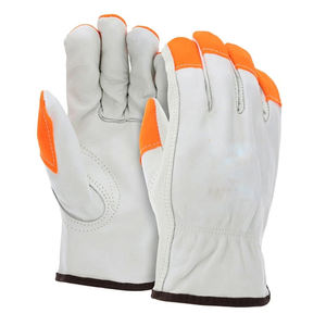 ถุงมือคนขับดีไซน์ตามสั่ง - Product Image 1