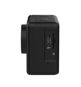 Bán Buôn Ghi Âm Video 1080P Độ Phân Giải Cao Wifi 30M Không Thấm Nước Trường Hợp Mũ Bảo Hiểm Xe Máy Thể Thao Cam Kép Màn Hình Hành Động Máy Ảnh - Product Image 5