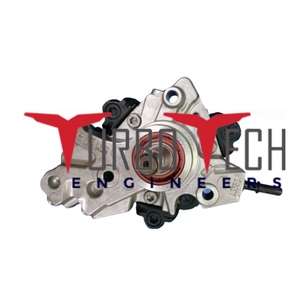 POMPE D'INJECTION DE CARBURANT RAIL 33100-2A710 331002A710 28277574 - Product Image 2