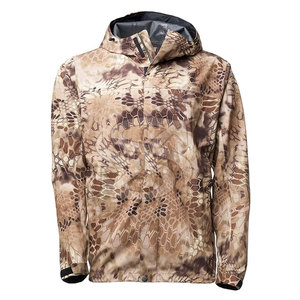 Sudadera con Capucha de Caza para Hombre, Diseño Moderno 2025, Ideal para Actividades al Aire Libre, Ofrece Comodidad, Calor y Libertad de Movimiento - Product Image 1