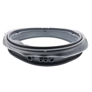 XPARTCO MDS47123602 Electric Washing Machine Door Boot Gasket Rubber Outdoor Parts - Product Image 3
