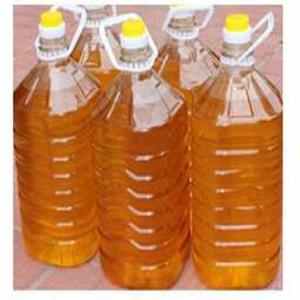 Aceites cocidos de aceite de mostaza refinado orgánico a granel de alta calidad - Product Image 3