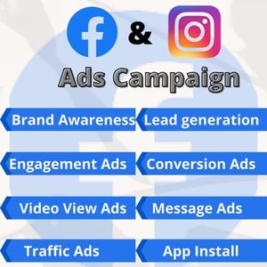 Software profesional de versión empresarial Servicios de anuncios de Facebook e Instagram para el crecimiento vertiginoso de las agencias de viajes - Product Image 5