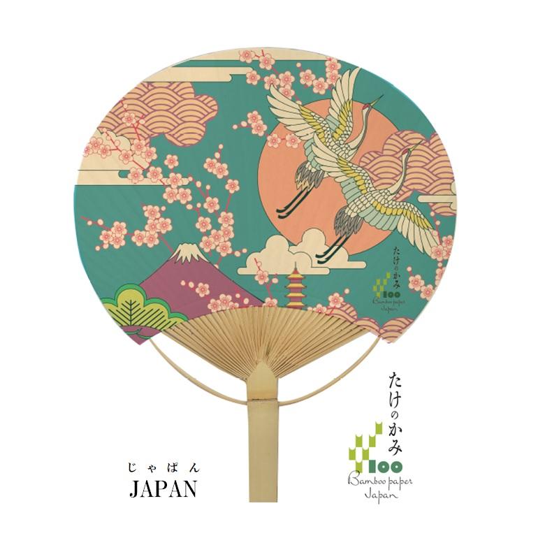 ญี่ปุ่น