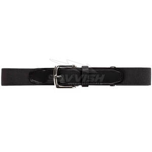 Nouveauté, ensembles d'uniformes de baseball légers, meilleurs matériaux, nouveaux modèles d'uniformes de baseball fabriqués au Pakistan - Product Image 6