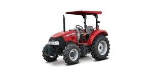 ORIGINAL TOUT NOUVEAU CASE IH TRACTOR à VENTE CASE à MODÉRÉ et PRIX EXPÉDITION DANS LE MONDE ENTIER Agriculture - Product Image 4