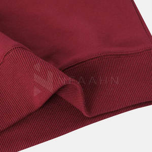 Sudaderas de diseño único, recién llegadas, sudaderas para hombre, sudaderas mezcladas de algodón al mejor precio para venta en línea - Product Image 5