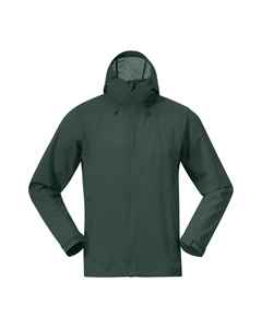 Chaqueta cortavientos deportiva especial de invierno para hombre, Sudadera ligera con capucha a prueba de agua y viento con logotipo personalizado y bordado - Product Image 6