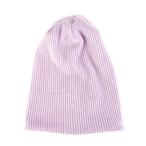 Gorro de Punto Jacquard de Alta Calidad con Diseño de Animales para Hombre, Gorro de Invierno Informal de Punto, Personalizado, Deportivo, del Mejor Fabricante - Product Image 6