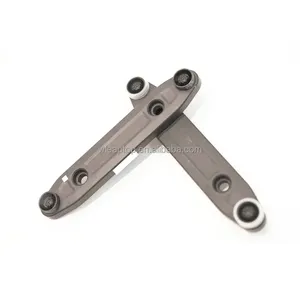 Módulo de Sensor de Visión Delantera T50 para Drones Agrícolas, Accesorios, Cámara Binocular para Evitar Obstáculos, Repuestos - Product Image 3