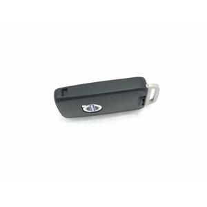 CLÉ DE CONTACT VOLVO V40 Cross Country D 4162 T (12>) - Product Image 5