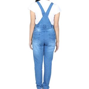 Conjunto de Chaqueta y Pantalones Vaqueros Unisex de Moda, Personalizados, de Alta Calidad, Talla Grande, Tejido Grueso de 14 Oz, para Hombre - Product Image 4