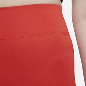 Orkout-Botas de lluvia transpirables, - Product Image 4