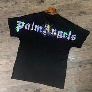 เสื้อยืดคุณภาพสูง ผ้าฝ้าย 100% ทรงปกติ เนื้อหนา สีพื้น พิมพ์ลายตามสั่ง ระบายอากาศได้ดี แห้งเร็ว สำหรับผู้ชายและผู้หญิง - Product Image 3