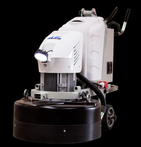 Pulidora Autopropulsada de Alta Eficiencia RT8- 32 Pulgadas - Product Image 6