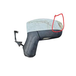 กระจกมองหลังซ้ายฟอร์ด คูก้า ซีรีส์(CBV) 39 (08>13) - Product Image 1