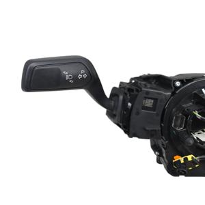 DEVIOLUCI FORD Puma Serie H1BT-3F944-AJ (19>) - Product Image 5
