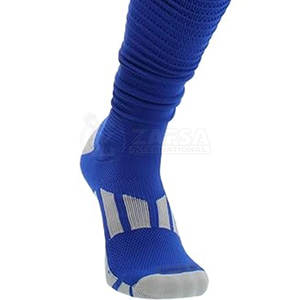 สินค้ามาใหม่ ชุดกีฬา ถุงเท้าฟุตบอล ราคาดีที่สุด ถุงเท้าฟุตบอล คุณภาพดี ปี 2025 - Product Image 6