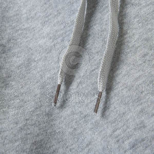 Sudadera con Capucha para Hombre, 100% Algodón, Corte Regular, para Caminatas de Fin de Semana, Gimnasio o Días Relajados - Product Image 4