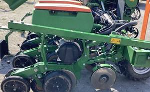 อเมซอน พรีเซีย 6000-2ซีซี ซุปเปอร์ - Product Image 5