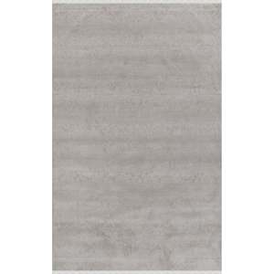 Nevv Nv001 Beige Alfombras y juegos de alfombras antipolvo - Product Image 1