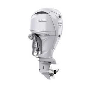 2025 Y +++ mhas LF350UCC moteur hors-bord intérieur haute performance 350HP meilleur prix pour les nouveaux pétroliers en aluminium croisière diesel/moteur - Product Image 1