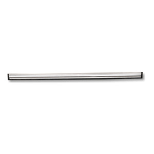 Espátula Rectangular de Acero Inoxidable, Duradera y Ligera (<2kg), Ancho 45cm - Product Image 1
